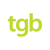 TGB Architects Logo