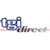 TGI Direct, Inc. Logo