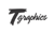 Tgraphics, LLC Logo