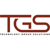 Technology Group Solutions Logo