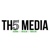 TH5 Media Logo