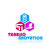 Thabiso Innovation Logo