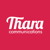 Thara Communications Logo