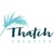 Thatch Creative Logo