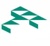 Thayer & Associates, Inc. Logo