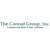 The Conrad Group Logo