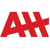 The A5 Agency Logo