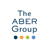 The Aber Group Logo