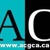 The AC Group Logo