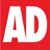 The Ad Agency Logo