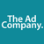 The Ad Company LLC Logo