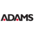 The Adams Group - South Carolina Logo