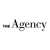 The Agency Logo