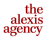 The Alexis Agency Logo