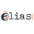 The Alias Group Logo