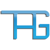 Provider Logotype The Allard Group (TAG) Logo