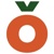 The Allotment Agency Logo