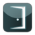 The App Door Logo
