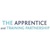 The Apprentice and Training Partnership Logo