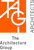 The Architecture Group Logo