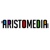 The AristoMedia Group Logo