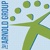 The Arnold Group Logo