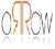 The Arrow Logo