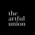 The Artful Union Logo