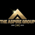 The Aspire Group Inc Logo