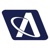 The Audienci Group Logo