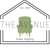 The Avenue Home Staging Logo