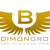 The Badimon Group Logo