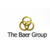 The Baer Group Logo