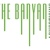The Banyan Advertising Logo