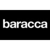 The Baracca Logo