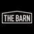 THE BARN agency Logo