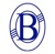 The Barnett Company Logo