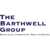 The Barthwell Group Logo