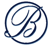 The Bartlett Group Logo