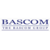 The Bascom Group Logo