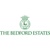 The Bedford Estates Logo
