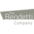 The Bendetti Company Logo