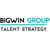 The Bigwin Group Logo