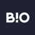 The BIO Agency Logo