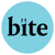 The Bite Agency Logo