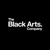 The Black Arts Logo