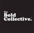 The Bold Collective Logo