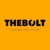 The Bolt Logo