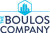 The Boulos Company Logo