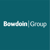 The Bowdoin Group Logo